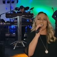 Legendarna Ifeta iz "Bosne" za "Avaz": Već 26 godina pjevam na istom mjestu