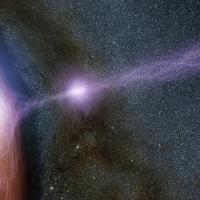 Naučnike zapanjila najstarija crna rupa koju su do sada otkrili, nije kao druge