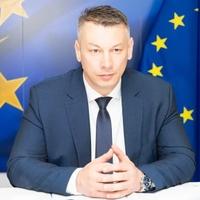 Nenad Nešić, ministar sigurnosti BiH, za "Avaz": Europol je pokazao da je dogovor moguć