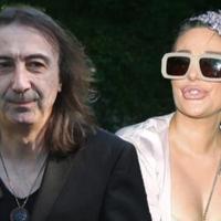 Ani Nikolić izbrisan album četiri dana nakon objavljivanja 