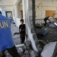 Izrael ubio više humanitarnih radnika u Gazi nego što je poginulo u svijetu za 30 godina

