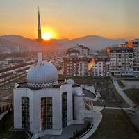 Dvadeset drugi dan posta: Evo kada je vrijeme iftara u svim gradovima Bosne i Hercegovine