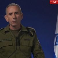 Završen sastanak izraelskog ratnog kabineta: Odobrili smo ofanzivne i defanzivne akcije