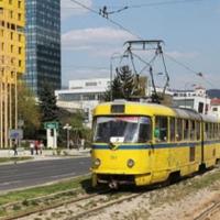 Kupovina novih tramvaja u Kantonu Sarajevo: Odluka se još uvijek razmatra