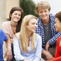 Adolescencija: Izazov za djecu i roditelje