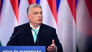 Orban: EU nam prijeti armagedonom