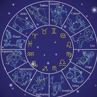Dnevni horoskop: Dobre vijesti za Blizance, šta očekuje Vodolije