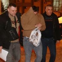 Zatraženo određivanje pritvora Stefanu Glaviću koji je ranio komšiju