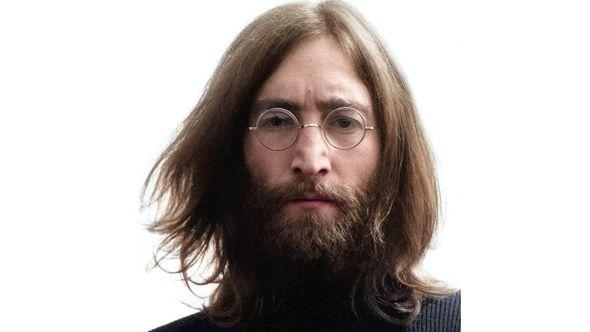 John Lennon - Avaz
