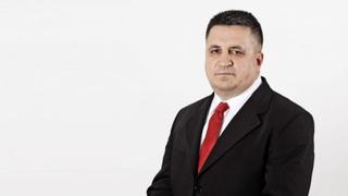 Potvrđena optužnica protiv načelnika Maglaja Mirsada Mahmutagića