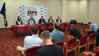 Najavljen najbolji ZEPS do sada: Organizatori pozvali kompanije iz BiH i svijeta da učestvuju u privrednom događaju godine
