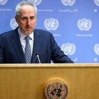 UN zabrinut zbog izraelskog prekida prijenosa uživo i oduzimanja opreme agencije AP
