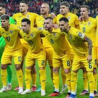 Bez zvijezda kakve su imali u prošlosti kvalifikacije su završili kao jedni od najboljih: Rumunija – Istočnoevropsko čudo