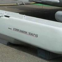 Britanski ministar odbrane: Ukrajina koristi naše rakete Storm Shadow, to je velika stvar