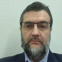 Potpredsjednik Sindikata metalaca FBiH Almir Salihović za "Avaz": Ostvareni pomaci nisu dovoljni za bilo kakvo slavlje