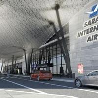Međunarodni aerodrom Sarajevo: Preko Varšave putujte u Njujork