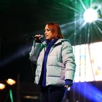 "Zima u Tuzli" ulazi u završnicu: Tuzlanka Sassja priredila sjajnu zabavu