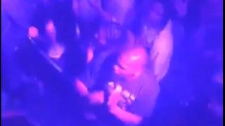 Kevin Durent ženama u klubu pokazivao kako šutira na koš
