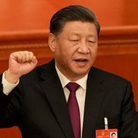Kina uvela sankcije Predsjedničkoj biblioteci Ronalda Regana
