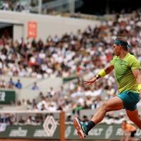 Sjajne vijesti za ljubitelje tenisa: Kralj šljake će igrati na svom omiljenom turniru
