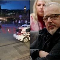 Tužilaštvo zatražilo pritvor za Jasiku i Mehičevića koji su pucali u Amira Pašića Faću