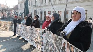 Majke Srebrenice: Izražavamo solidarnost sa žrtvama razornog zemljotresa u Turskoj i Siriji