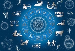 Dnevni horoskop: Strijelčevi ne znaju šta hoće, šta nedostaje Ovnovima