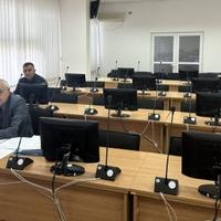 Anto Pavić: U petak presuda za zločine u Bosanskom Brodu
