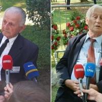 Jasenovački logoraši: Koga su odveli u Donju Gradinu, više se nije vratio