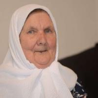 Fatima Mujić 29 godina čeka vijest o sinovima: Moj život se sveo na tugu i misli na moje sinove