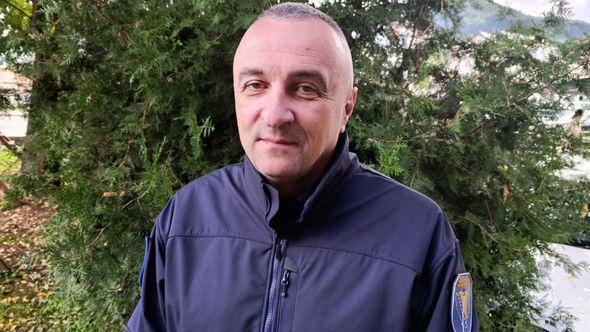 Matovi: To je poražavajuće - Avaz