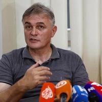 Direktor Zavoda "Pazarić" najavio da će dati otkaz uposlenici zbog premlaćivanja dječaka