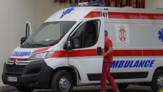 Poznato stanje dječaka (10) koji je upucan u Sarajevskoj ulici