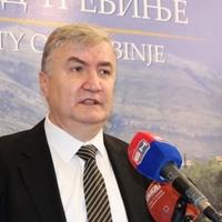 Ljubiša Krunić: Za Milanovića su Srbi divljaci, osim njegovog prijatelja Dodika