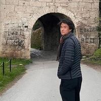 Japanski teniser prvi put u BiH: Ova zemlja je u prošlosti mnogo propatila