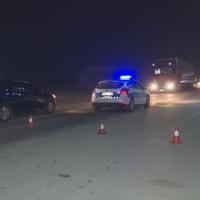 Teška nesreća u BiH: Poginuo pješak