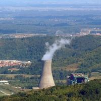 RS mora Slovencima isporučivati struju i još platiti 131 milion KM