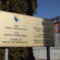 Potvrđena optužnica protiv Dragana Spasojevića i drugih za ratne zločine na području Zvornika