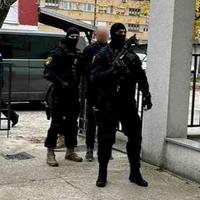 Pali zbog kokaina: "Avaz" otkriva imena pohapšenih dilera u Sarajevu, jedan u bijegu