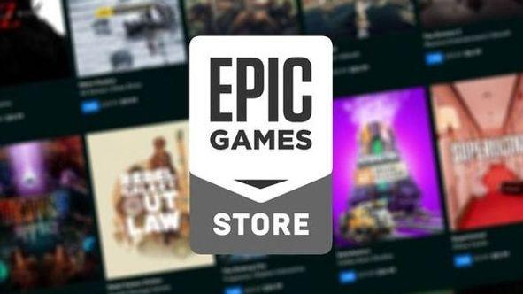 Epic Games - Avaz