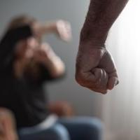 Srbija: Od početka godine 18 žena ubijeno u porodično-partnerskom nasilju
