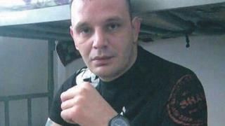 Policija traga za osuđenikom: Nikšićanin pobjegao sa psihijatrije
