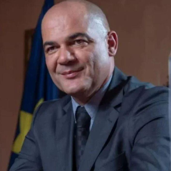 Vijeće Višeg suda odbilo žalbu branilaca: Božović ostaje u pritvoru