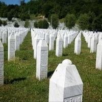 Broj kosponzora Rezolucije o Srebrenici se povećao na 38