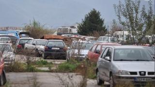 Policija lani oduzela 82 vozila višestrukim prekršiocima: Ko je Sarajlija sa dugom od 270.000 KM za neplaćene kazne 