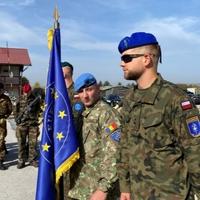 Pozvali EUFOR i NATO da zaštite Bošnjake, povratnike u  RS: Napade nećemo više tolerirati