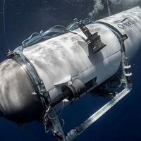 Godišnjica nesreće podmornice Titan: Nije ugašena želja za istraživanjem misterije okeana