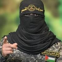 Abu Hamza: Islamski džihad će osloboditi određeni broj izraelskih zarobljenika