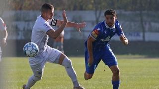 Nova afera u bh. fudbalu: Sindikat je upozorio da strani igrači ne mogu imati amaterske ugovore