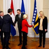Cvijanović: Nadam se da OHR i pojedine ambasade neće pokvariti domaći dogovor